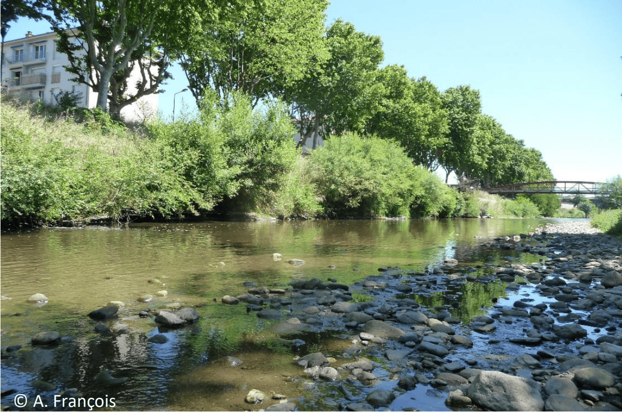 Image du GENI-EAUX